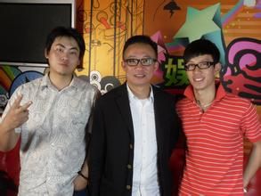 為愛流淚 為愛流淚