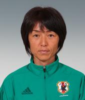 大部由美 大部由美