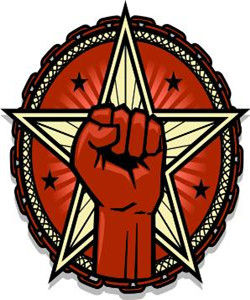 權力制約 權力制約