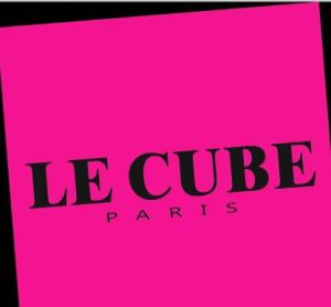 摩方[西點品牌]