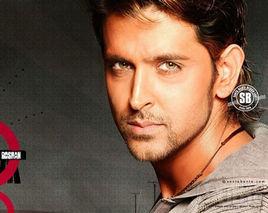 赫里尼克·羅申 赫里尼克·羅申