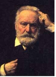 維克多雨果 維克多雨果