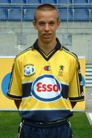 貝諾特&middot;佩德雷蒂