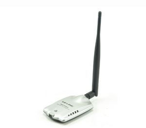 BL-LW05-H2 150M高增益usb無線網卡 BL-LW05-H2 150M高增益usb無線網卡