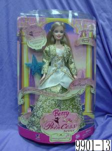 廣東華美工藝玩具廠