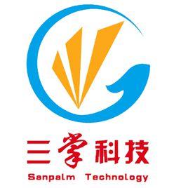 蘇州三掌信息科技有限公司 蘇州三掌信息科技有限公司