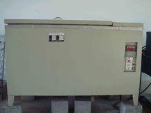 混凝土快速養護箱圖冊