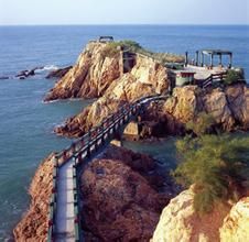 南竿塘島 南竿塘島