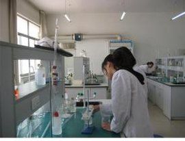 汽車噴漆 汽車噴漆