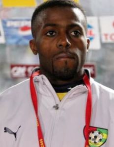 卡德爾·庫巴迪亞 卡德爾·庫巴迪亞