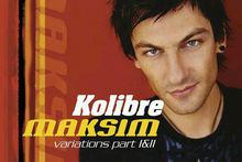 節奏大師[光速工作室開發音樂類手機遊戲]