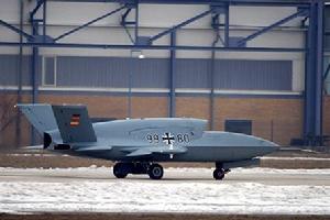 “梭魚” “梭魚”