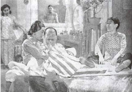 張君瑞情殺賈寶玉 張君瑞情殺賈寶玉