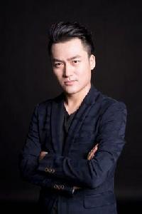 王振宇[中國大陸男歌手]