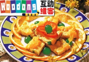 煎新奇士 煎新奇士