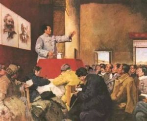 改造我們的學習