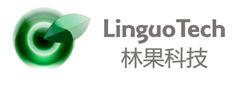 上海林果實業有限公司 上海林果實業有限公司