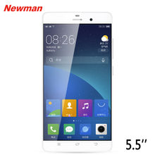 紐曼 CM810 紐曼 CM810