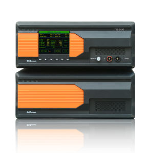 車載多媒體電壓擾動模擬發生器 車載多媒體電壓擾動模擬發生器