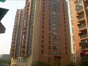 紅石.中央花園 紅石.中央花園