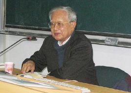 陳啟雲[歷史學家]