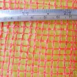 金鑽網眼袋 金鑽網眼袋