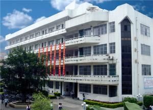 南寧市第二十八中學 南寧市第二十八中學