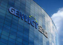 深圳市金溢科技有限公司 深圳市金溢科技有限公司