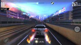 速度70邁 速度70邁