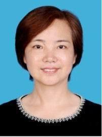 賈波[成都中醫藥大學方劑教研室主任]