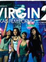 處子之身2 處子之身2