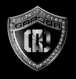 dad[日本新進的另類天皇級改裝品牌]