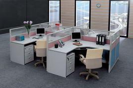 屏風工作位 屏風工作位