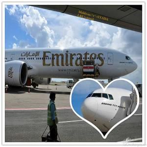 易卜拉欣·納西爾 易卜拉欣·納西爾