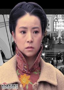 武昌首義[2006年李成儒主演電視劇]