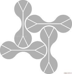 C3轉化酶 C3轉化酶