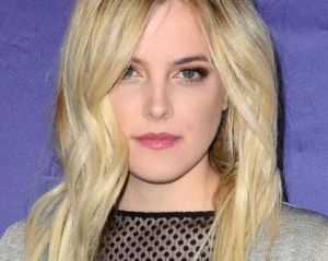 萊莉&middot;科奧