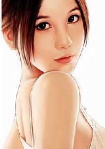 鄉村欲望:禁忌的誘惑 鄉村欲望:禁忌的誘惑