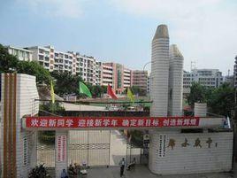 四川省鄰水縣職業中學 四川省鄰水縣職業中學