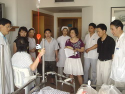 嘉興市第二醫院