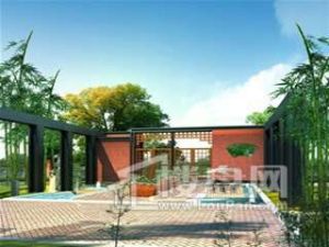 成都竹林尚書 成都竹林尚書