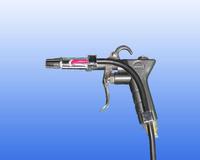 離子吹塵槍 離子吹塵槍