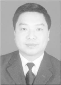 歐平[蒼南縣衛計局基本藥物管理服務中心主任]