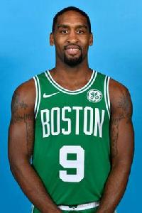 布拉德·沃納梅克 布拉德·沃納梅克