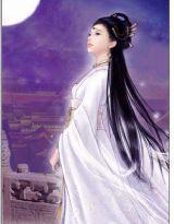 妍愛今生 妍愛今生