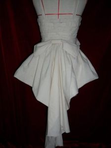 服裝裁剪圖 服裝裁剪圖