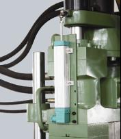 全自動拉鏈機 全自動拉鏈機