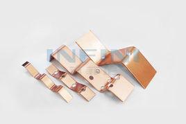 銅鋁複合排 銅鋁複合排