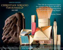 克里斯蒂安·西里亞諾