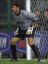 弗朗西斯科·托爾多